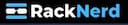 racknerd