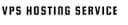 vpshostingservice