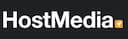hostmedia
