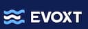 evoxt