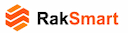 raksmart