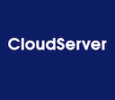 CloudServer