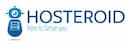 hosteroid